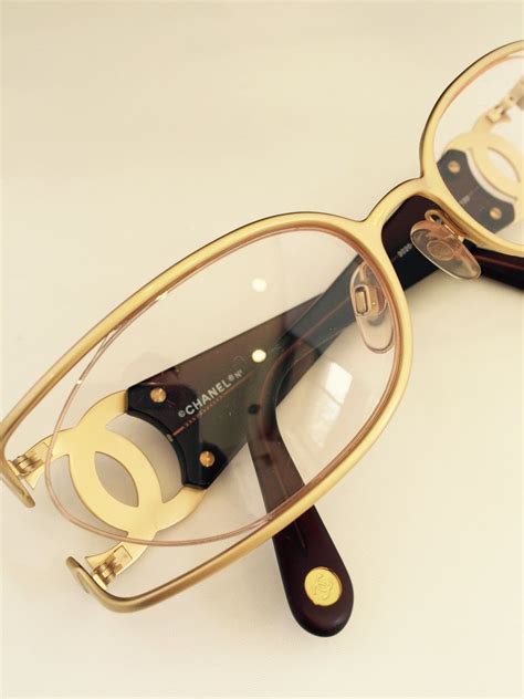 discount designer eyeglasses chanel.